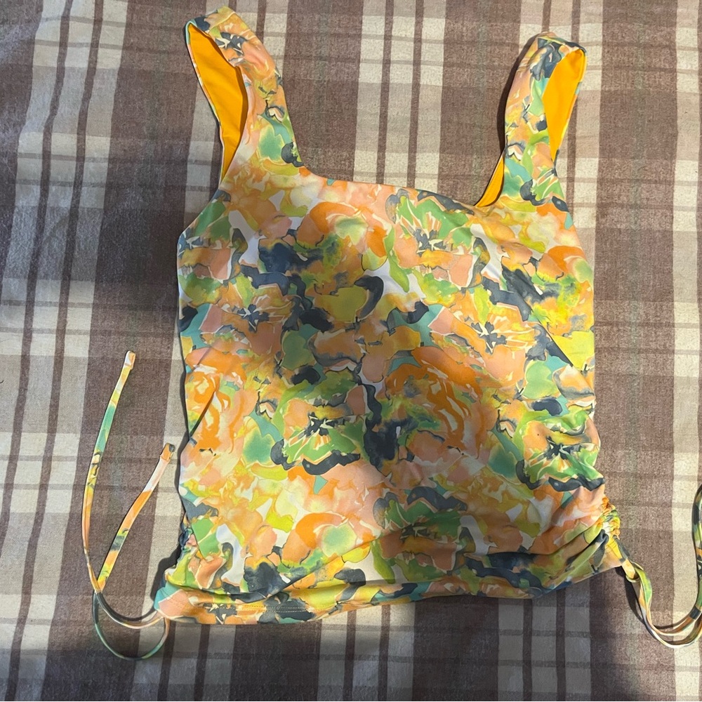 Fabletics Top